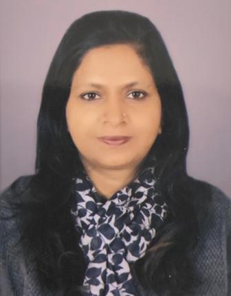 Dr. Hasan Bano