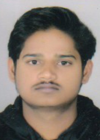 Rohit kumar singh