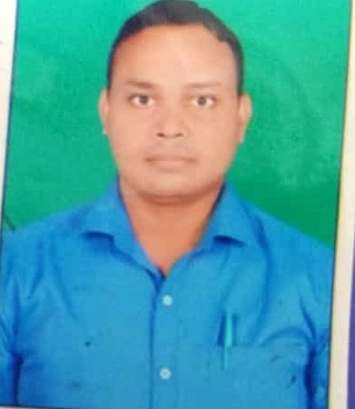 shamsher