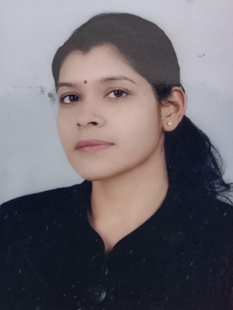 Asmita tiwari_hindi Asmita tiwari_hindi
