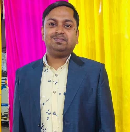 pankaj nagvanshi pankaj nagvanshi