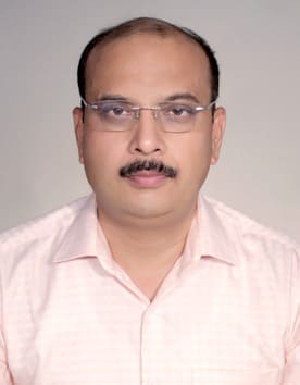 Sanjay Kumar Singh_philosophy