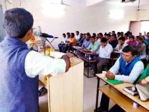 समसामयिक विश्व राजनीति और भारत की भूमिका_history