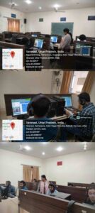 Language Lab_english