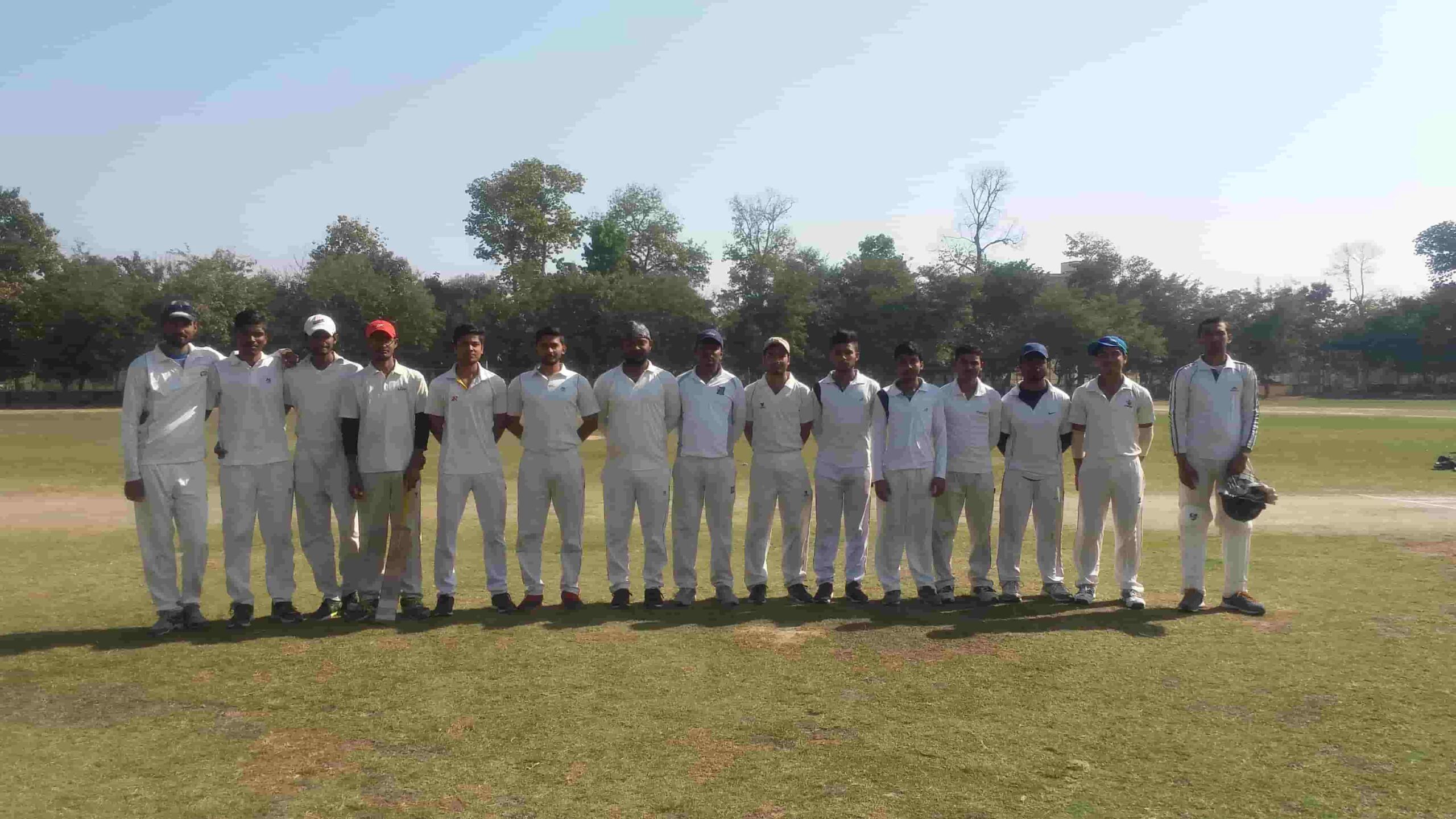 college sports event 4