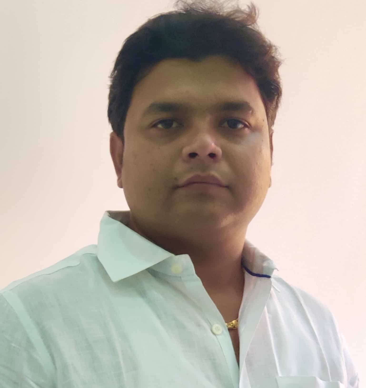pankaj_singh