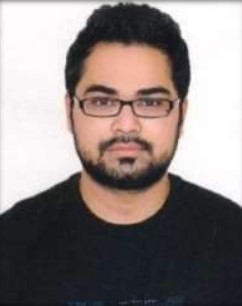 satyarth