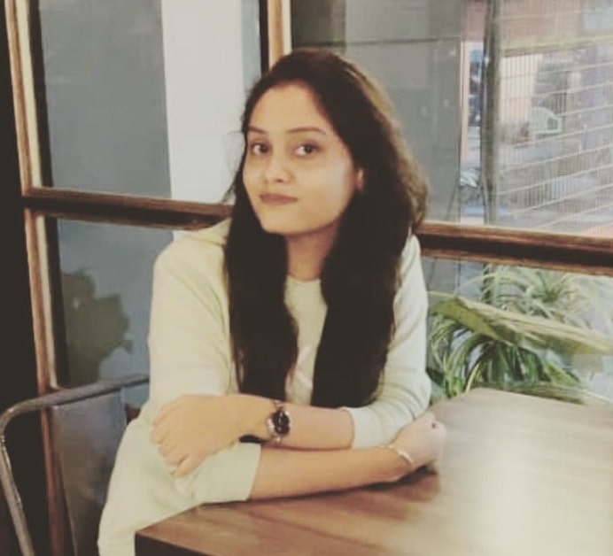bhavya_mishra