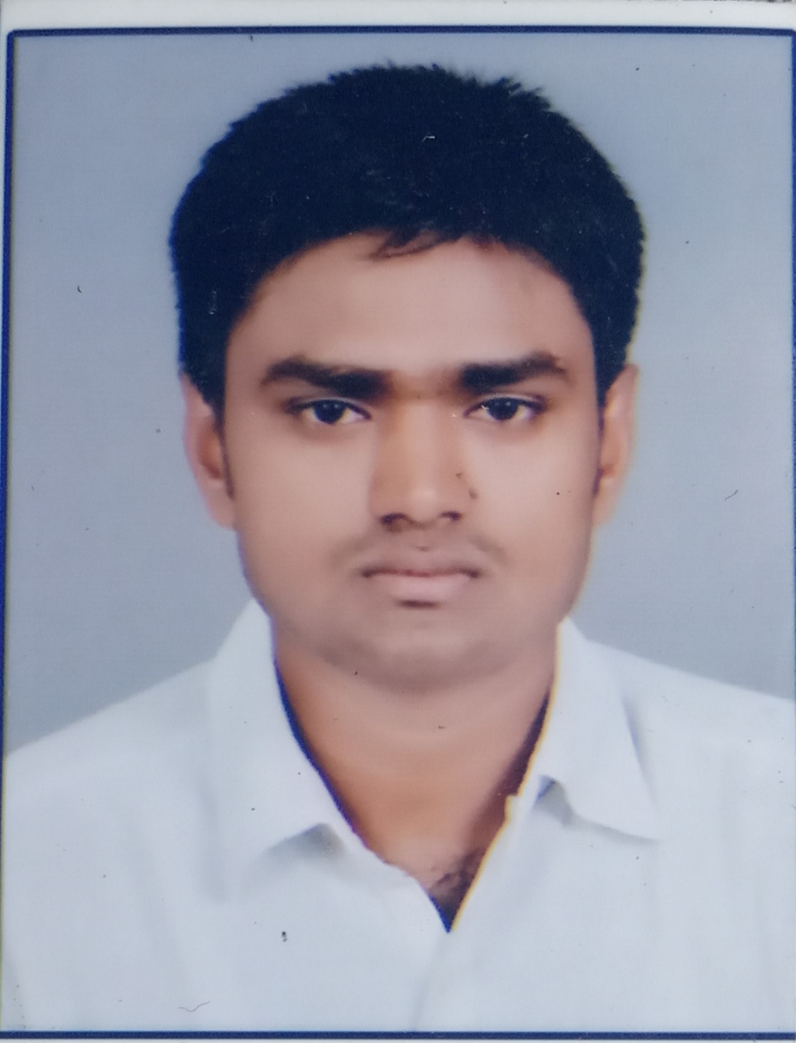ramanand