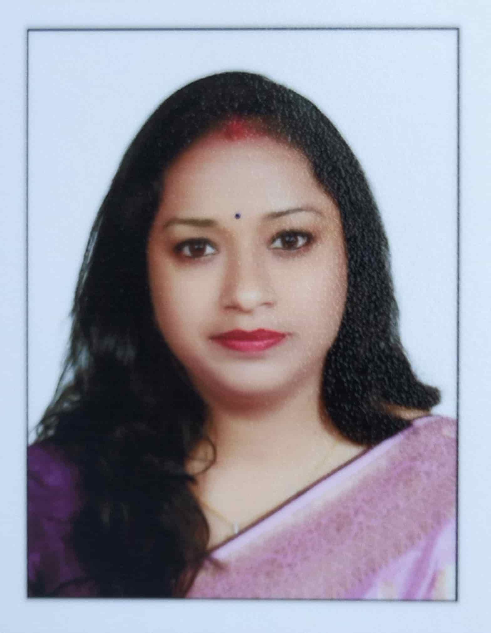 neha_chaudhary