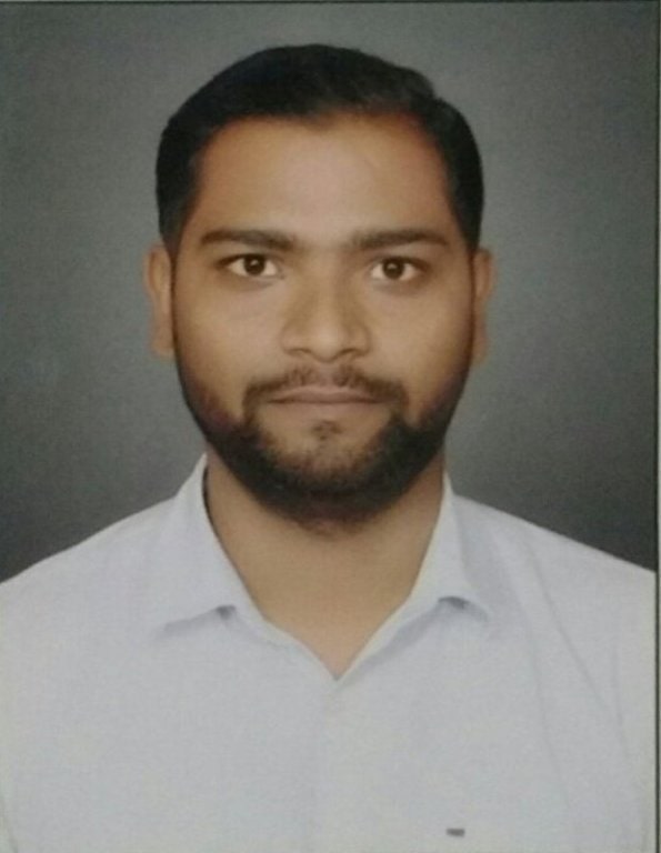 SURYA PRAKASH PATHAK_sociology