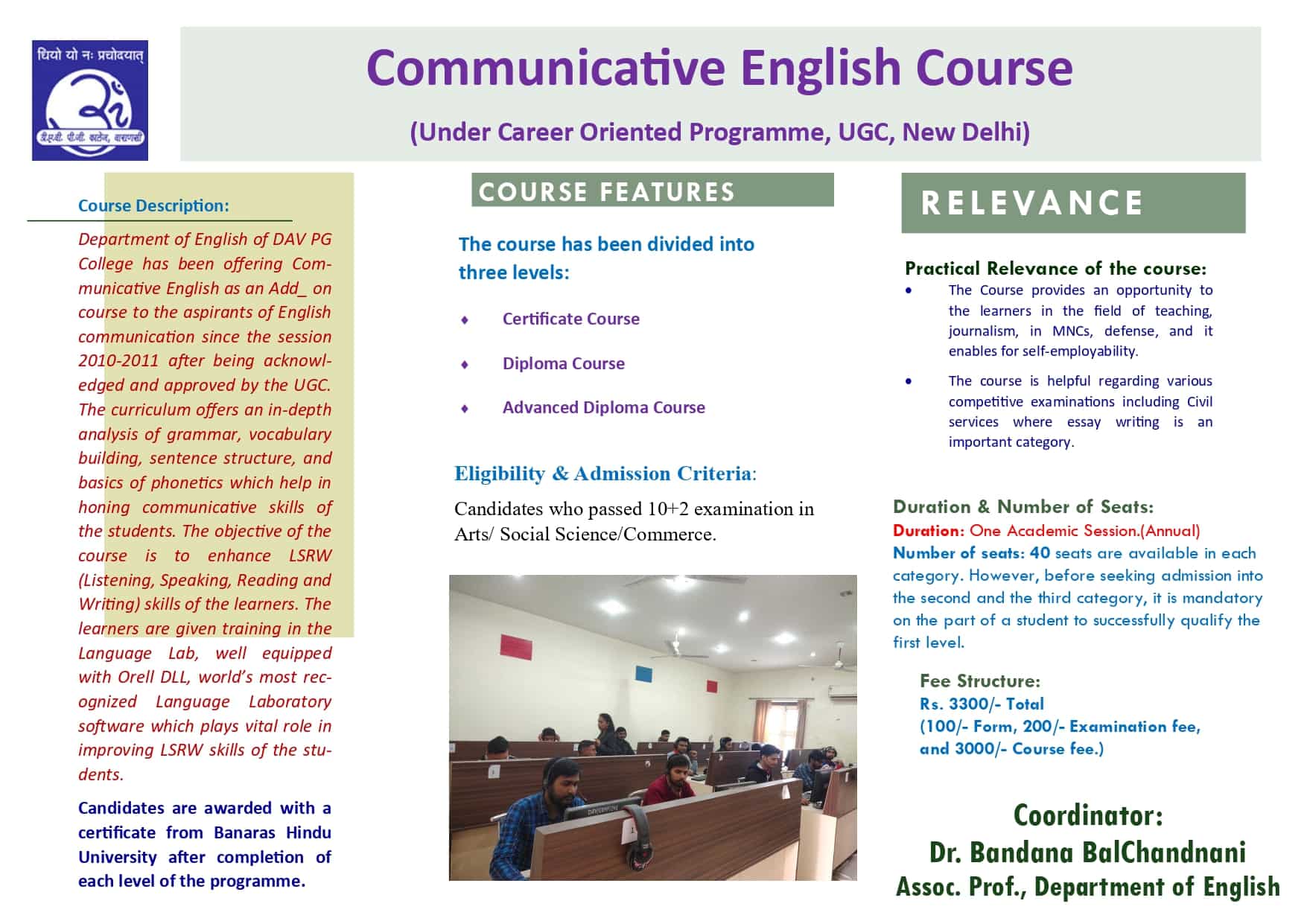 Brochure_communicative english_sept_2024