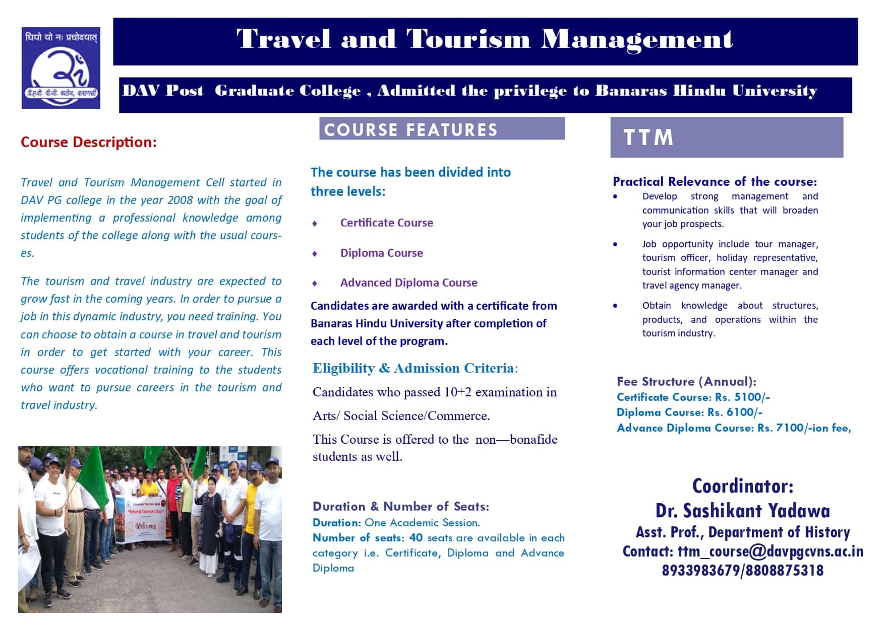 brochure_TTM_sept_2024