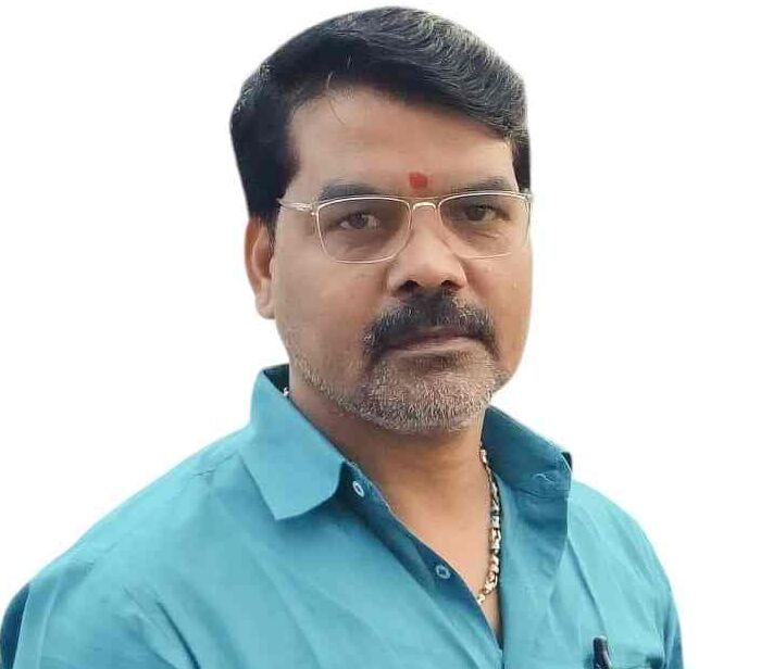 Rajendra_yadav