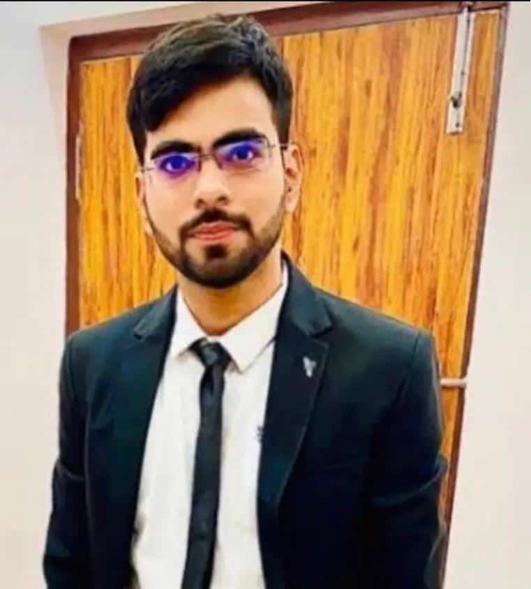 shantanu