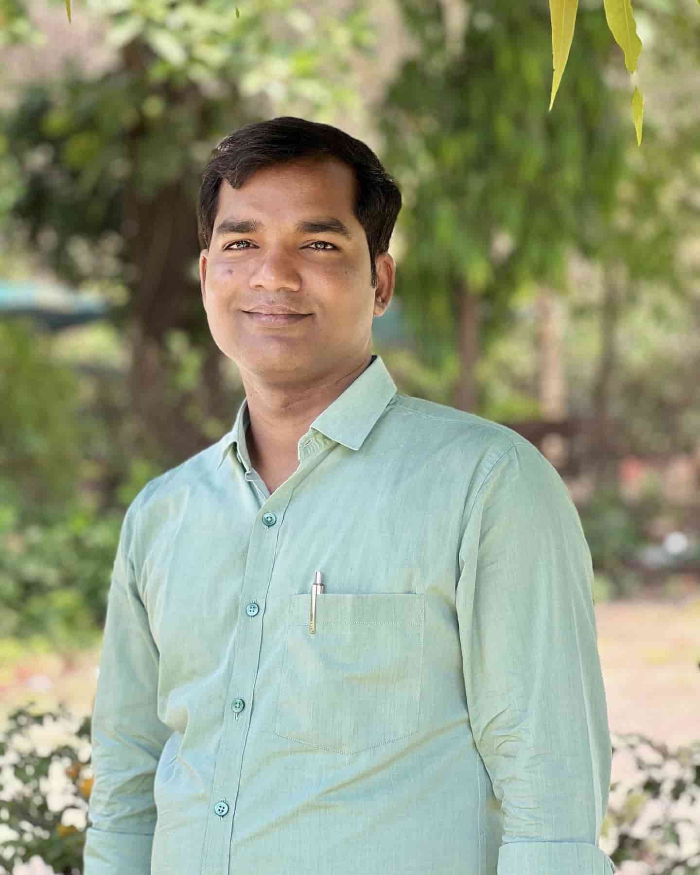 shiv narayan