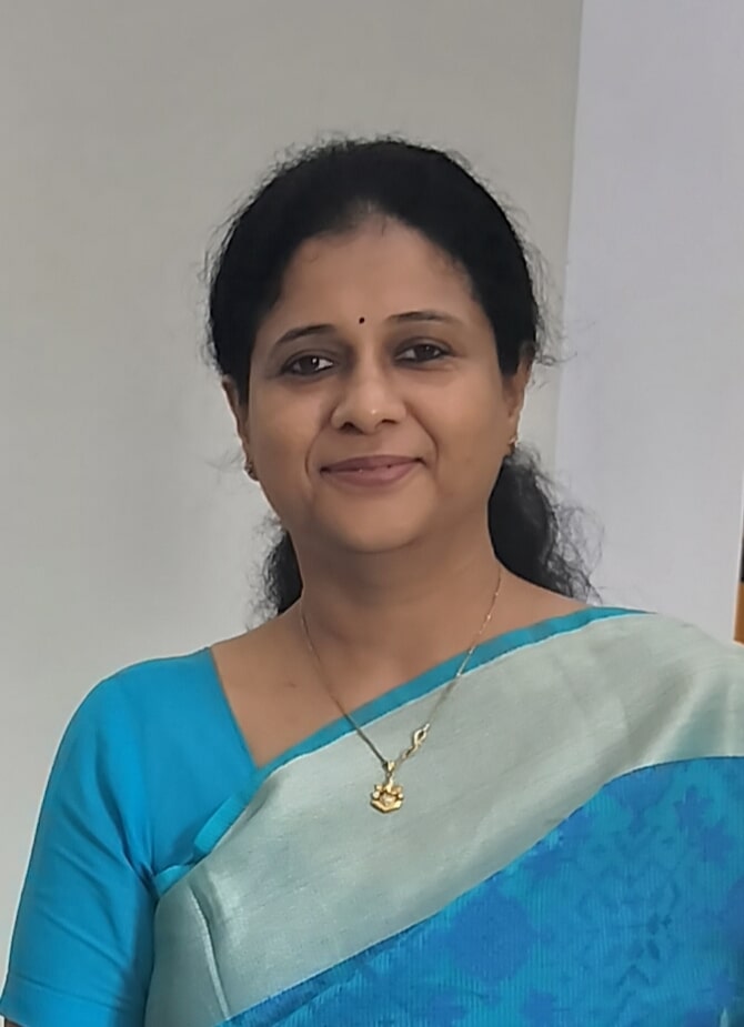 parul_jain